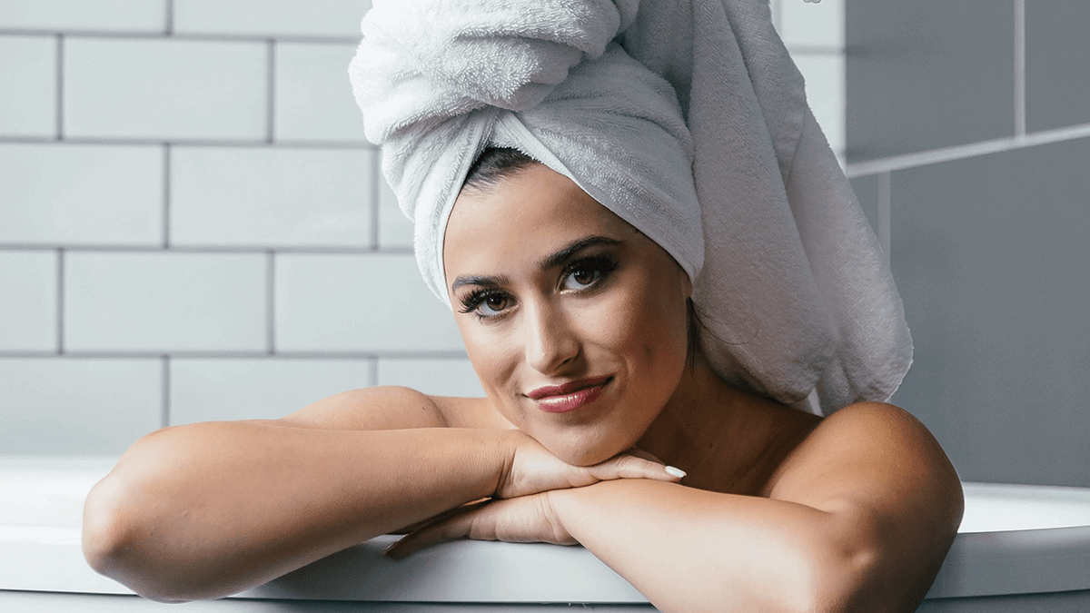 3 dicas para manter os cuidados com a pele no inverno