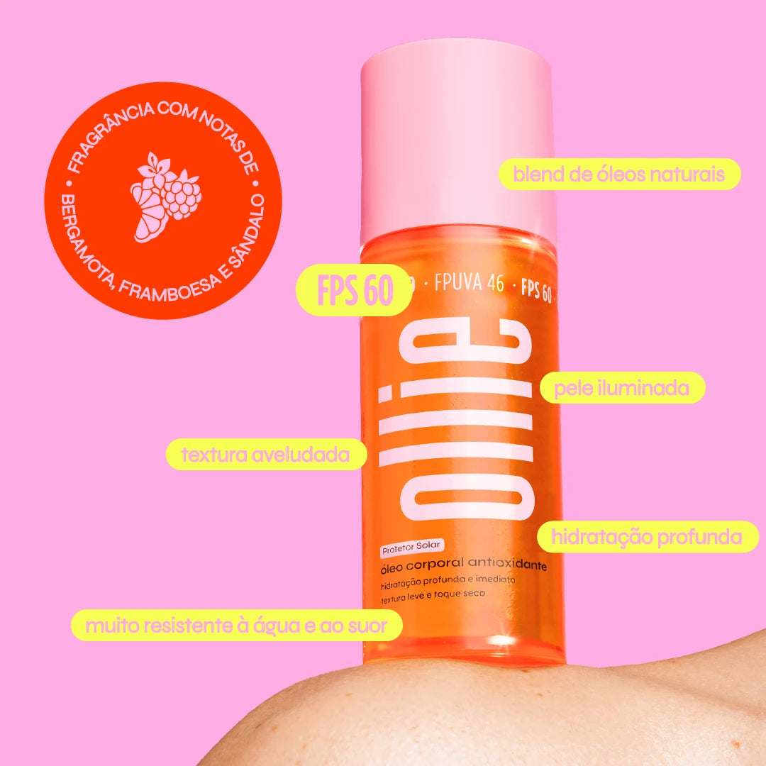 Dupla Glow Natural