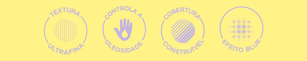 Produtos Ollie para proteção solar - meuollie