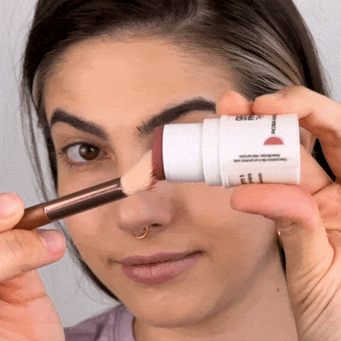 Maquiagem para show: tutorial com dicas para deixar a make intacta