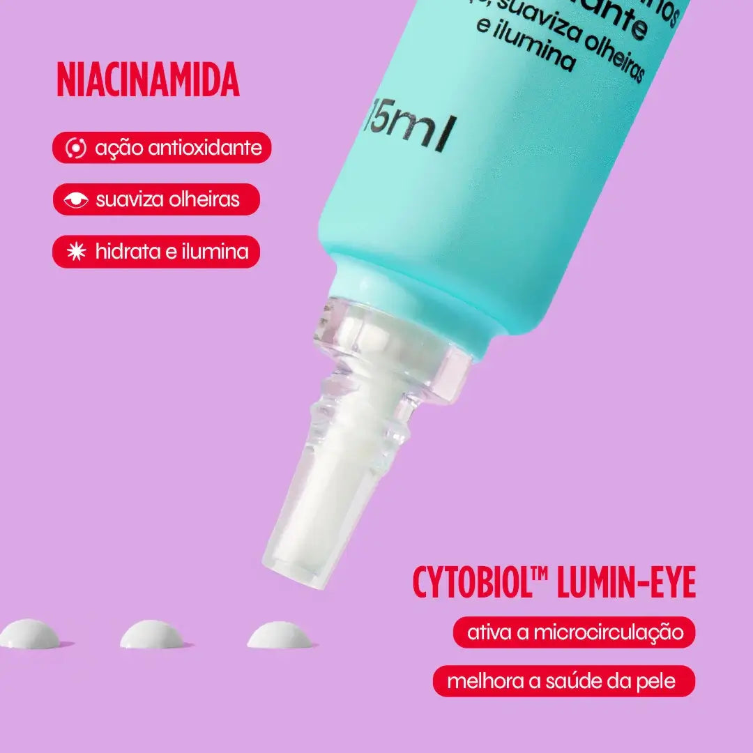 Kit Pele Hidratada e Protegida